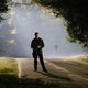 Image for article titled Homeland: “I’ll Fly Away”